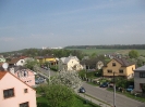 Výhledy 2011_16