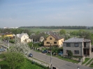 Výhledy 2011_17