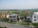Výhledy 2011_18