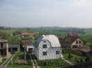 Výhledy 2011_19