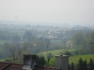 Výhledy 2011_1