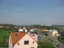 Výhledy 2011_21