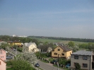 Výhledy 2011_22