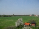 Výhledy 2011_23