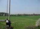 Výhledy 2011_24