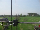 Výhledy 2011_25