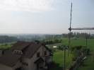 Výhledy 2011_27