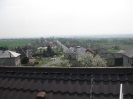 Výhledy 2011_29