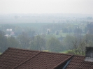Výhledy 2011_2