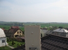 Výhledy 2011_30