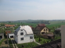 Výhledy 2011_31