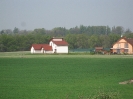 Výhledy 2011_32
