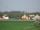Výhledy 2011_33