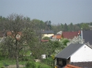 Výhledy 2011_35