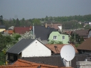 Výhledy 2011_36