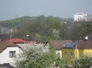 Výhledy 2011_37