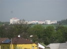 Výhledy 2011_38