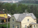 Výhledy 2011_39