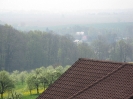 Výhledy 2011_3