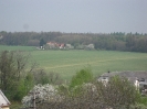 Výhledy 2011_40