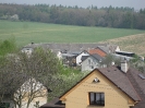 Výhledy 2011_41