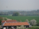 Výhledy 2011_43