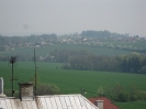 Výhledy 2011_44