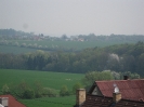 Výhledy 2011_45