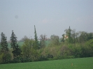 Výhledy 2011_46