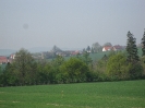 Výhledy 2011_47