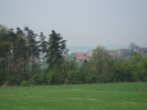 Výhledy 2011_48
