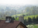 Výhledy 2011_49