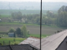 Výhledy 2011_4
