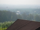 Výhledy 2011_50