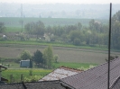Výhledy 2011_51