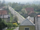 Výhledy 2011_52