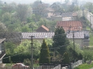 Výhledy 2011_53