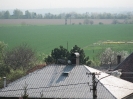 Výhledy 2011_54