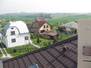 Výhledy 2011_55