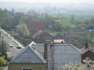 Výhledy 2011_5