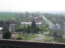 Výhledy 2011_6