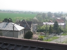 Výhledy 2011_7