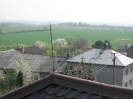 Výhledy 2011_8