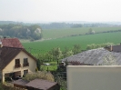 Výhledy 2011_9