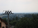Výhledy_20