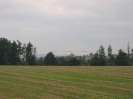 Výhledy_21