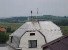 Výhledy_22