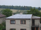 Výhledy_23