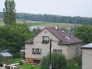 Výhledy_24