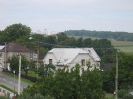 Výhledy_25